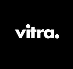 vitra
