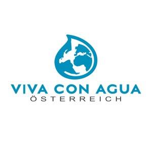 Viva con Agua Österreich