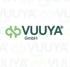 Vuuya GmbH