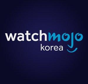 WatchMojo Korea