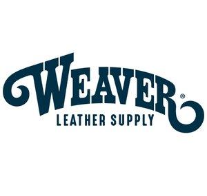 Weaver Leather Supply
