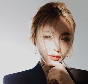 Wengie's Make Life Beautiful