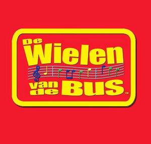 Wielen van de Bus