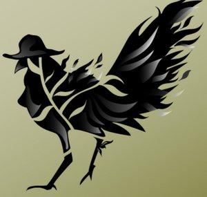 Wild Pollo