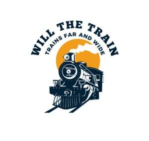 Will The Train!