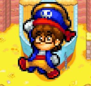 WillyMaker