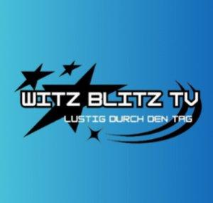 WitzBlitzTV