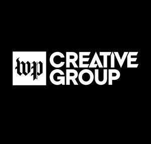 WP Creative Group