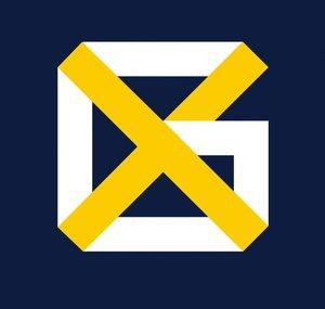 xerzeyGaming