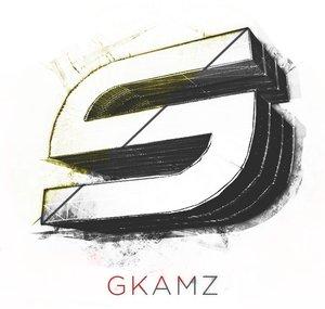 xGamos