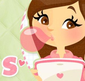 xhore♡