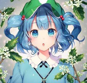 xKaori Music
