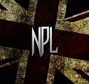 xNPL