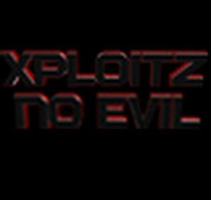 XpLoiTzNoEviL92
