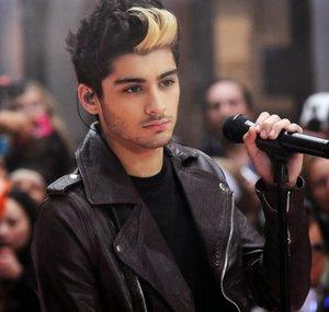 xTheZaynMalik