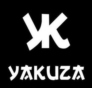 Yakuza Uprising