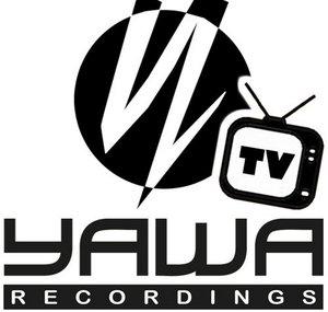 yawarecordings