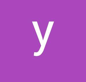 yoohcrazybitch