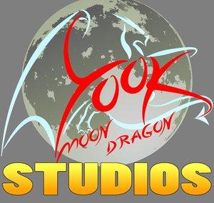 Yook Moon Dragon Studios