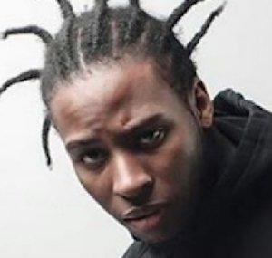 Young Dirty Bastard