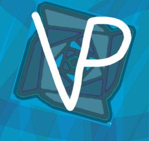YTPHuk