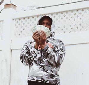 Yung Mojo
