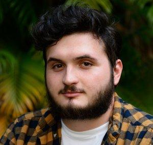 ZachOnCameras