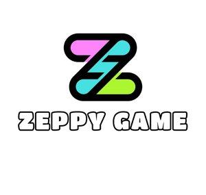 Zeppy Game
