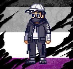 Zerbe