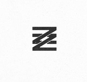 Zetameta
