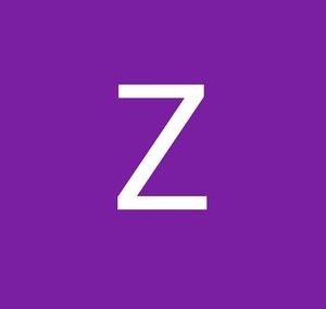 ZippoThisKnifeThat