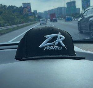 ZR PROJECT