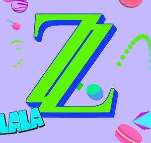 ZStuff