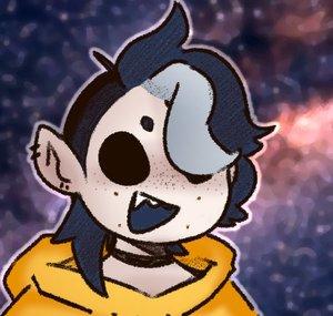 Zurui the Scrunkler