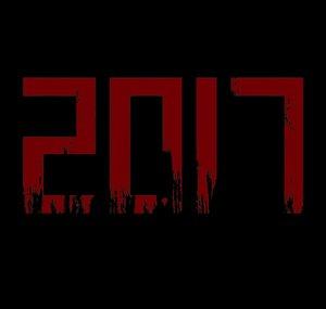 2017mod