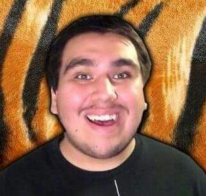 22TigerDude