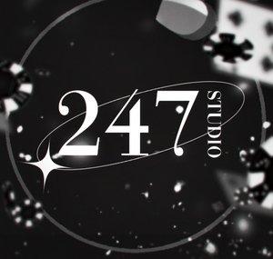 247 Studio