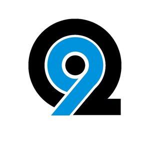 2point9 Records