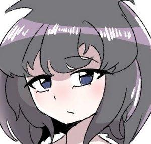 打撃屋393