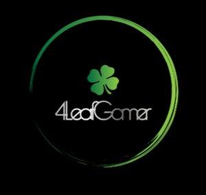 4LeafGamer