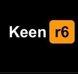 5FC - Keen 