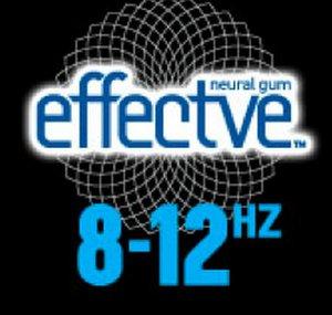 812hz Gaming Gum