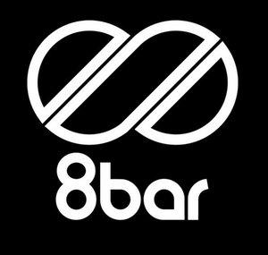 8bar bikes