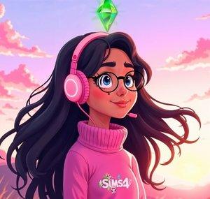 Ac Sims