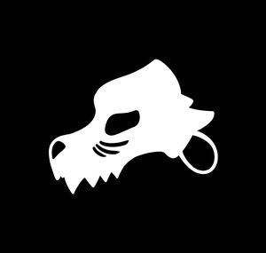 AceSpectre