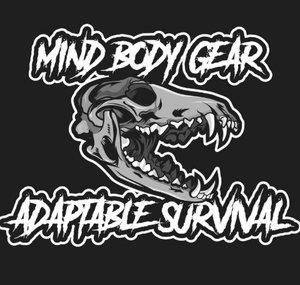 Adaptable Survival 