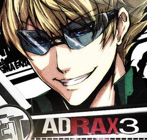 adrax3