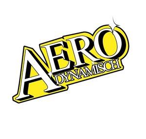 AeroMegaTen