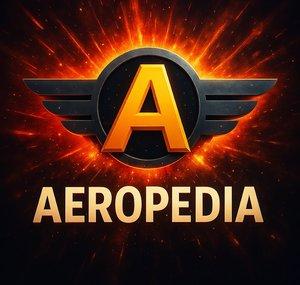 Aeropedia