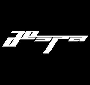 aespa